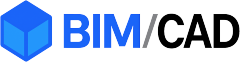 BIMCAD